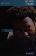 Othello (new edition)