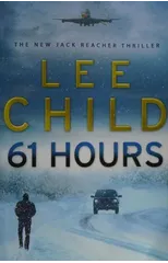 61 Hours
