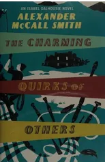 The Charming Quirks of Others