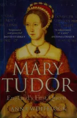 Mary Tudor