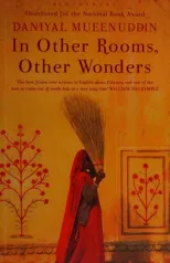 In Other Rooms, Other Wonders