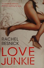 Love Junkie