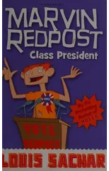 Class President
