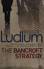 The Bancroft Strategy