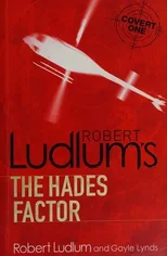 The Hades Factor