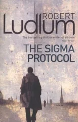 The Sigma Protocol