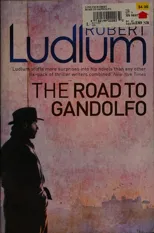 The Road to Gandolfo
