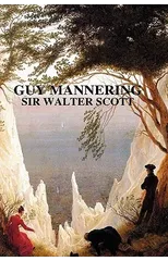 Guy Mannering