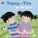 Topsy and Tim