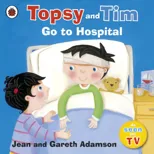 Topsy and Tim
