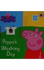 Peppa Pig