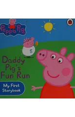 Peppa Pig