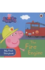 Peppa Pig