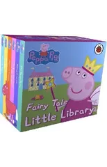Peppa Pig