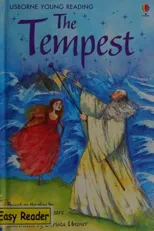 The Tempest