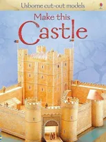 Make This Castle