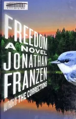 Freedom
