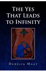 The Yes That Leads to Infinity