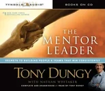 Mentor Leader CD, The
