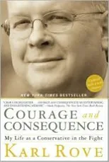 Courage and Consequence