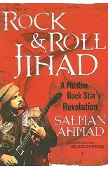 Rock and Roll Jihad