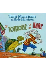 The Tortoise or the Hare