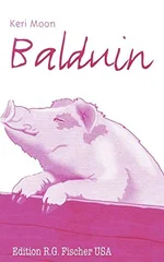 Balduin