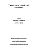 The Control Handbook