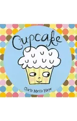 Cupcake