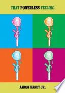 That Powerless Feeling