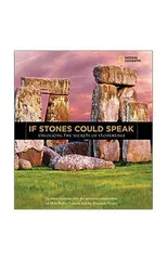 If Stones Could Speak