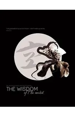 The Wisdom of the Orchid