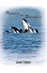 Popcorn for Breakfast