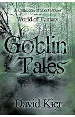 Goblin Tales