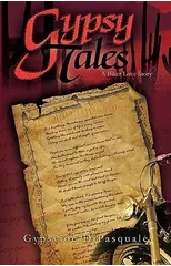 Gypsy Tales