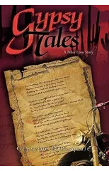 Gypsy Tales