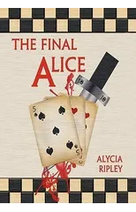 The Final Alice