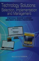 Technology Solutions