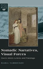 Nomadic Narratives, Visual Forces