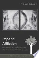 Imperial Affliction