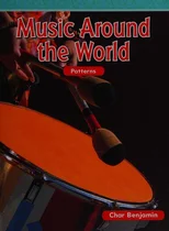 Music Around the World