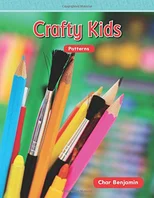 Crafty Kids