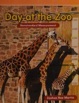 Day at the Zoo