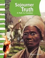 Sojourner Truth