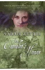 For Camelot's Honor