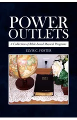 Power Outlets