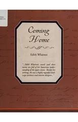 Coming Home