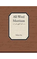 All-Wool Morrison