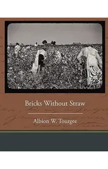 Bricks Without Straw