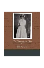 The Fruit of the Tree